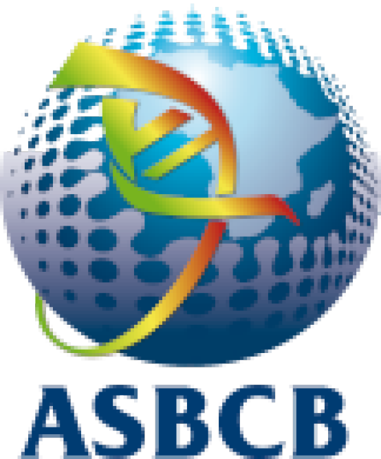 asbcb logo