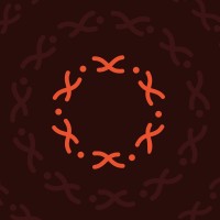 consortium_of_genomics_students_and_young_researchers_cogsayr_logo