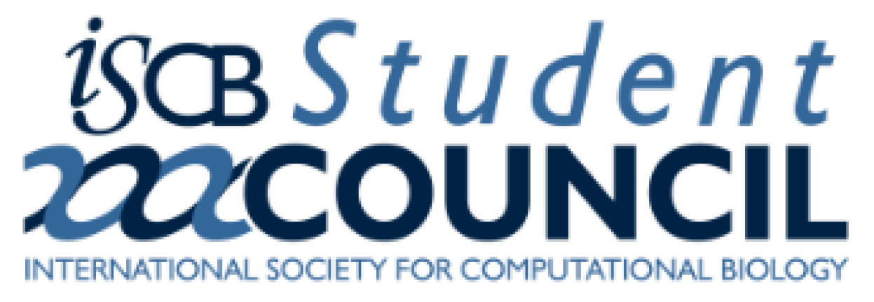 iscb logo